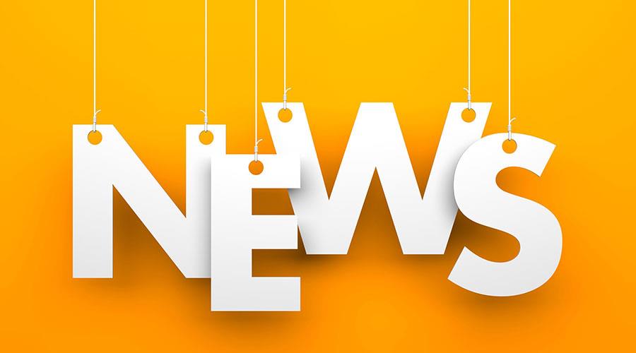 راه اندازی وب سایت رسمی آزمون گستر بندر|آزمایشگاه|کود|مواد معدنی|فلزات|موادغذایی|بندرعباس