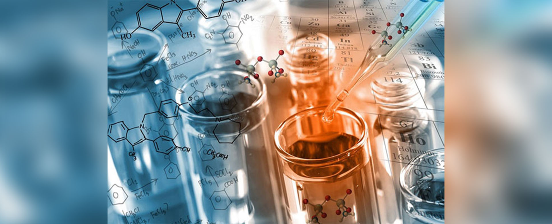 آزمون گستر بندر آزمایشگاه آب، خاک، گیاه، کود و مواد معدنی بندرعباس